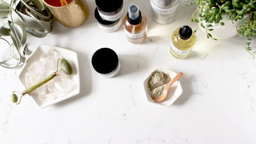 Urban Oreganics: How It All Began