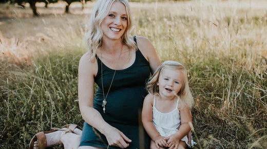 Real Skin, Real Results: Kelli's Story