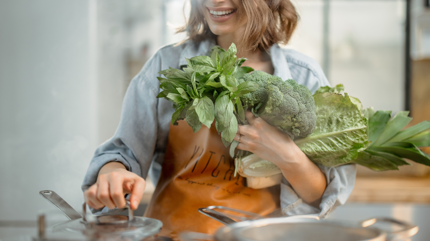 Autumn Wellness Made Simple: Intentional Practices for the Season