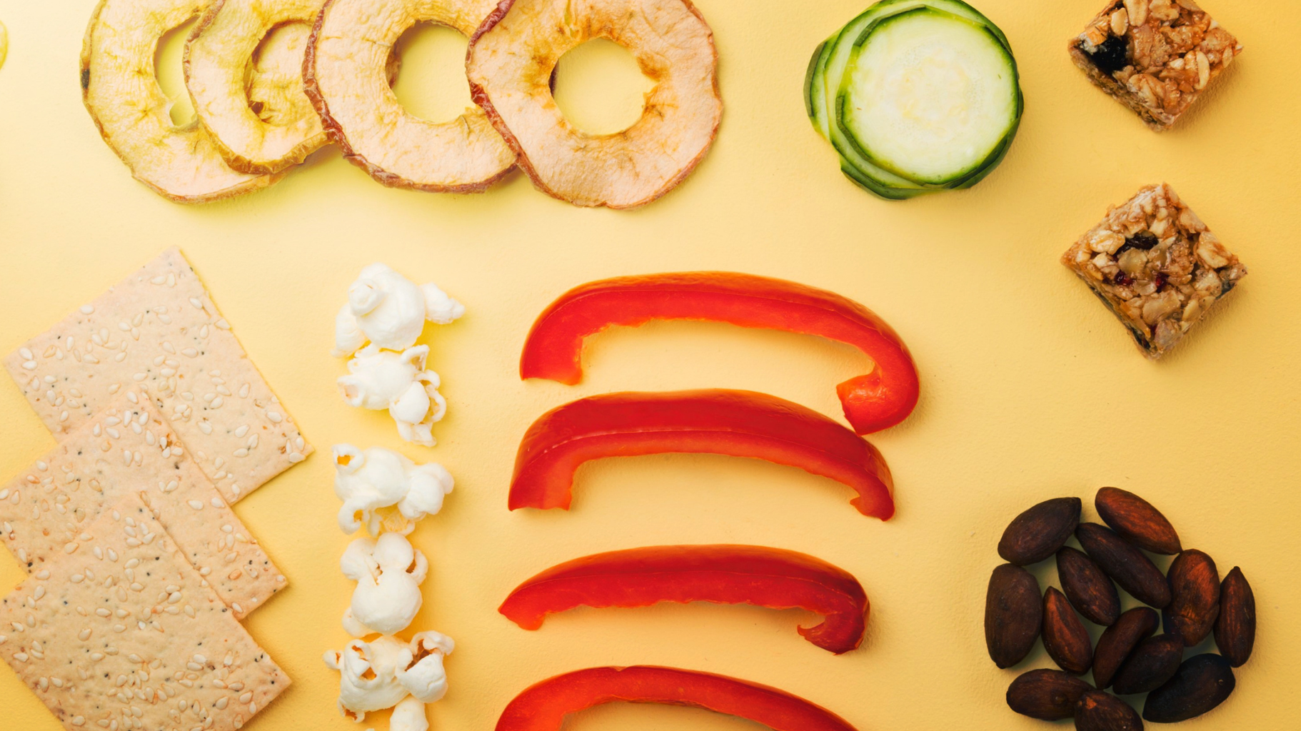 Planet-Friendly Lunches: Healthy Meals for Happy Kids