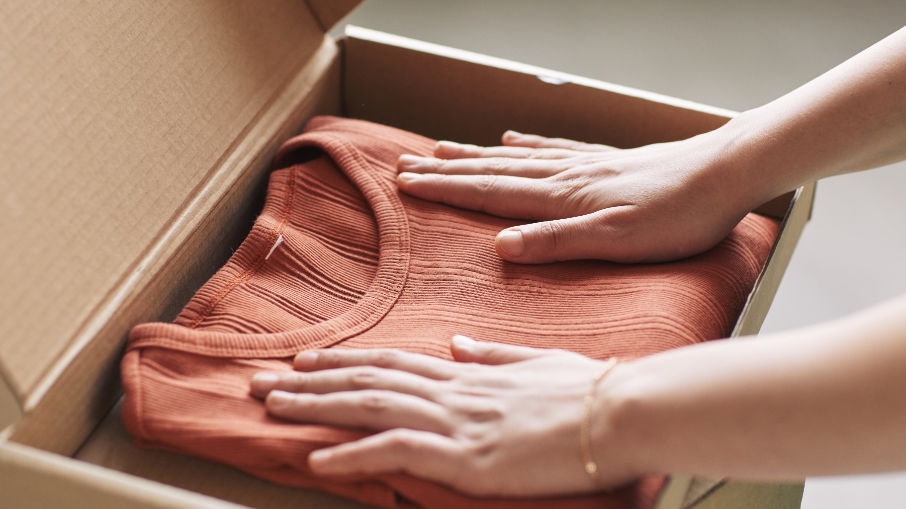 Online Shopping: Creating Purpose From Convenience