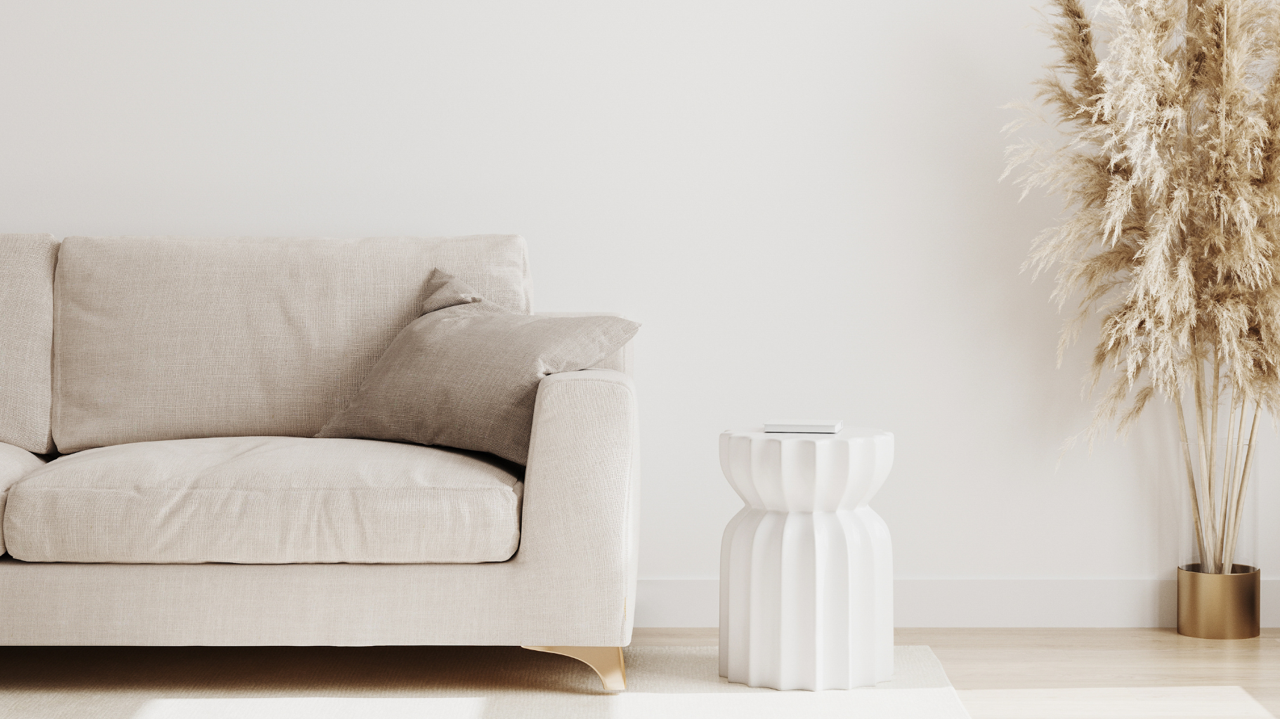 Spring Cleaning, Simplified: A Gentle & Intentional Guide