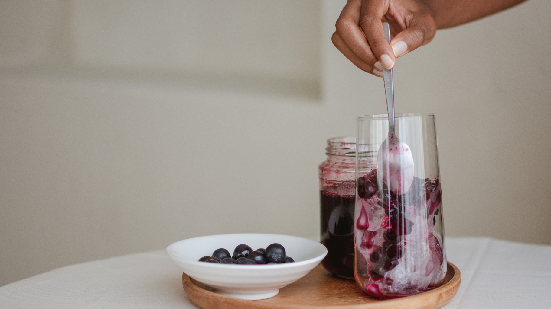 Why Skin Health Is a Whole-Body Practice