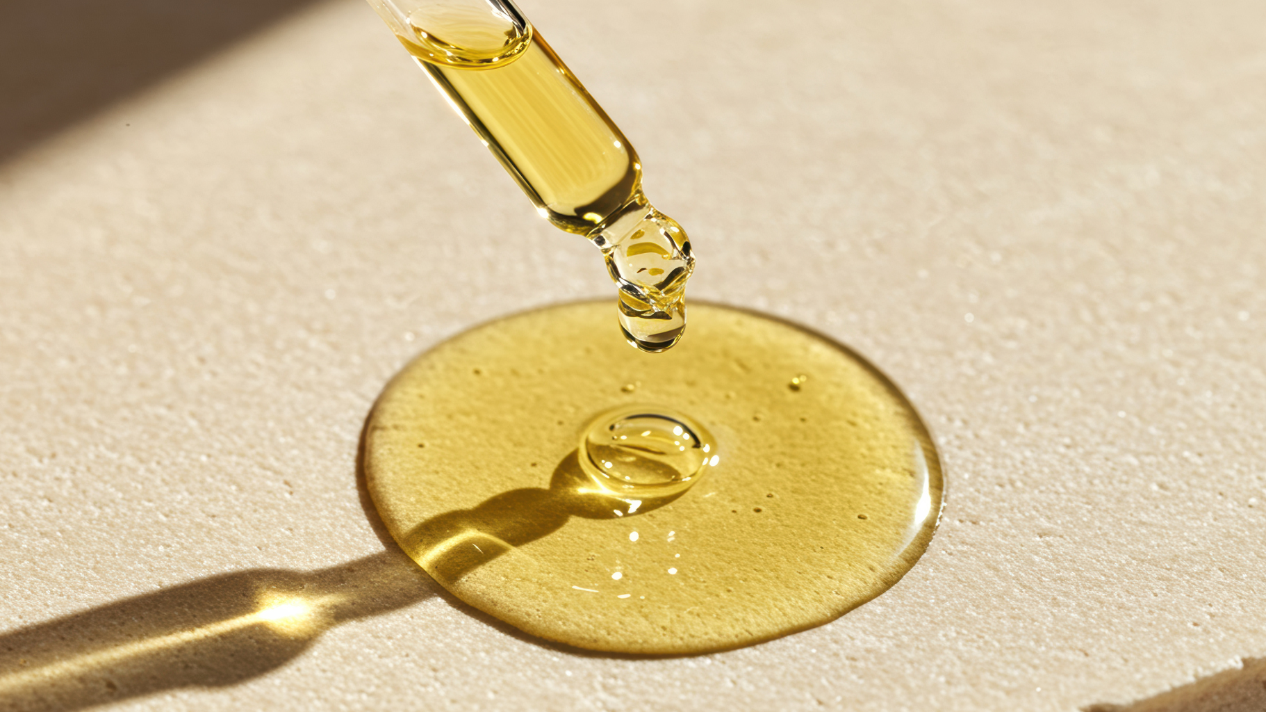 What’s Not in Our Products — And Why That Matters