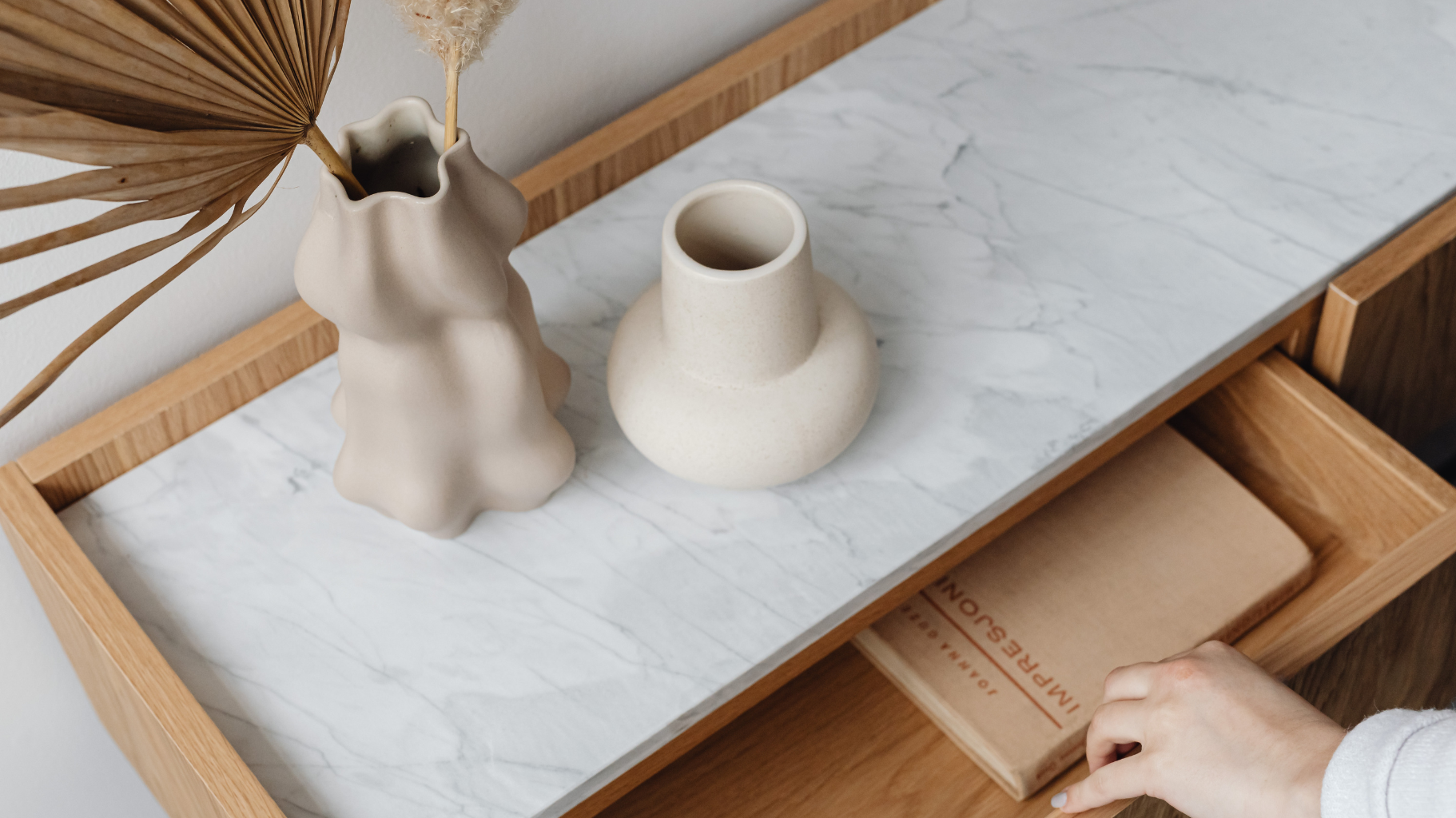 Practical Simplicity: Living More Fully With Less