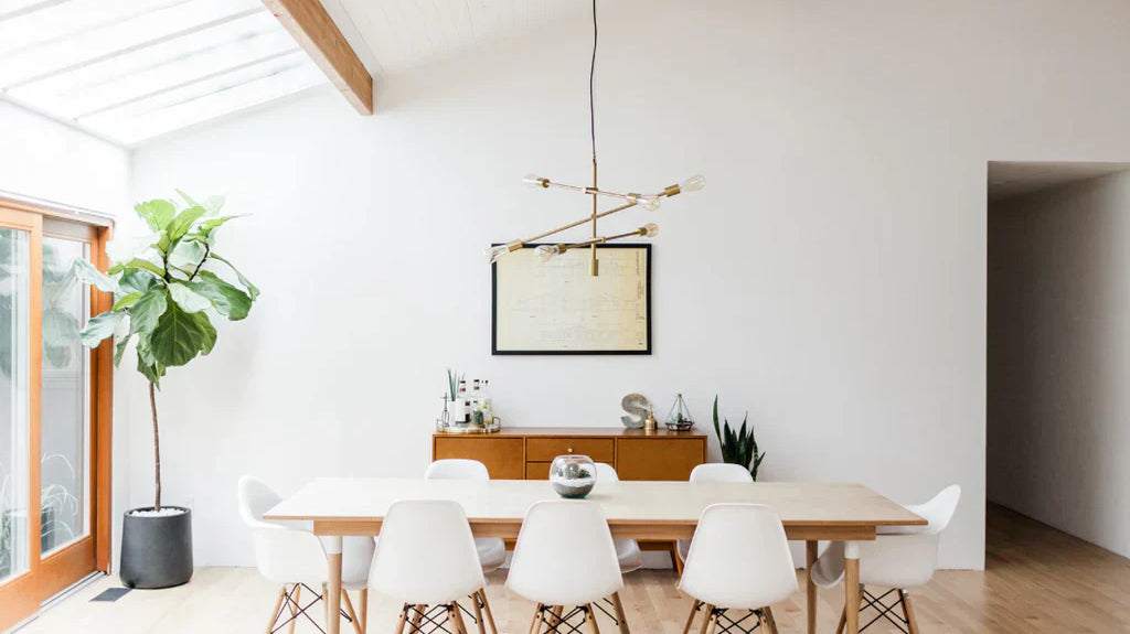 30 Days to a Simpler Life