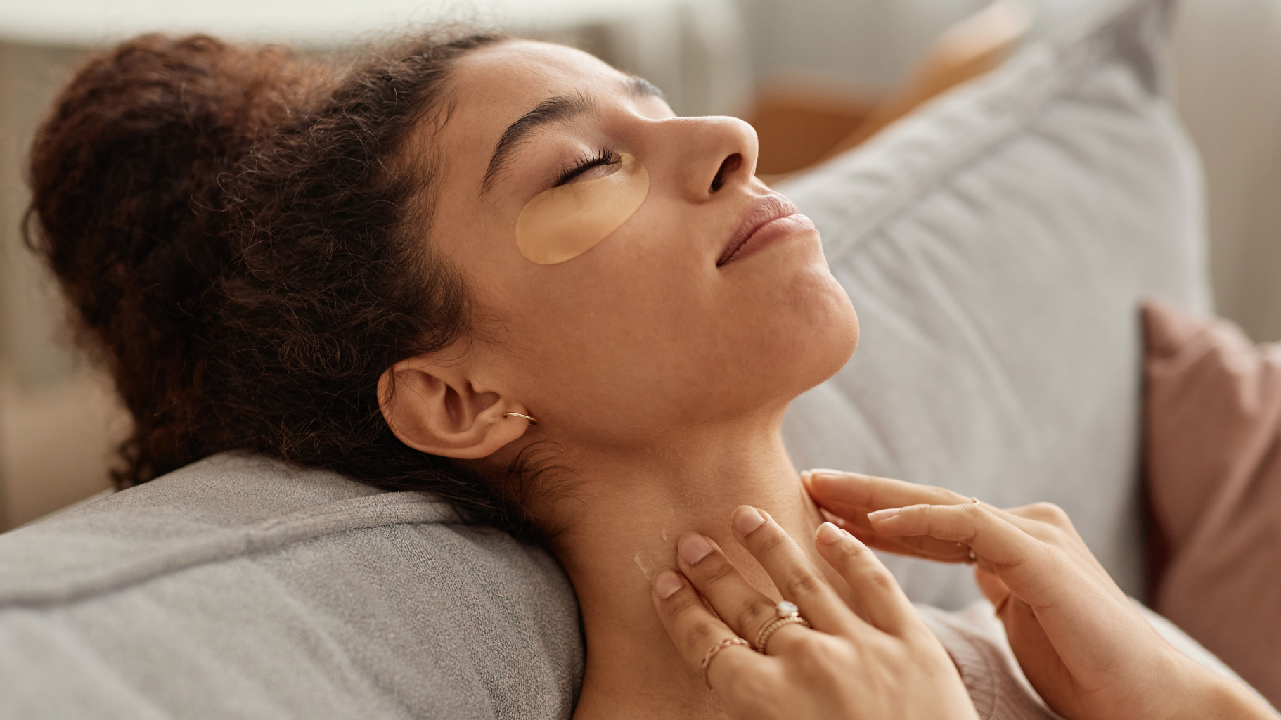 Living in Rhythm: How to Rotate Your Self-Care with Your Cycle