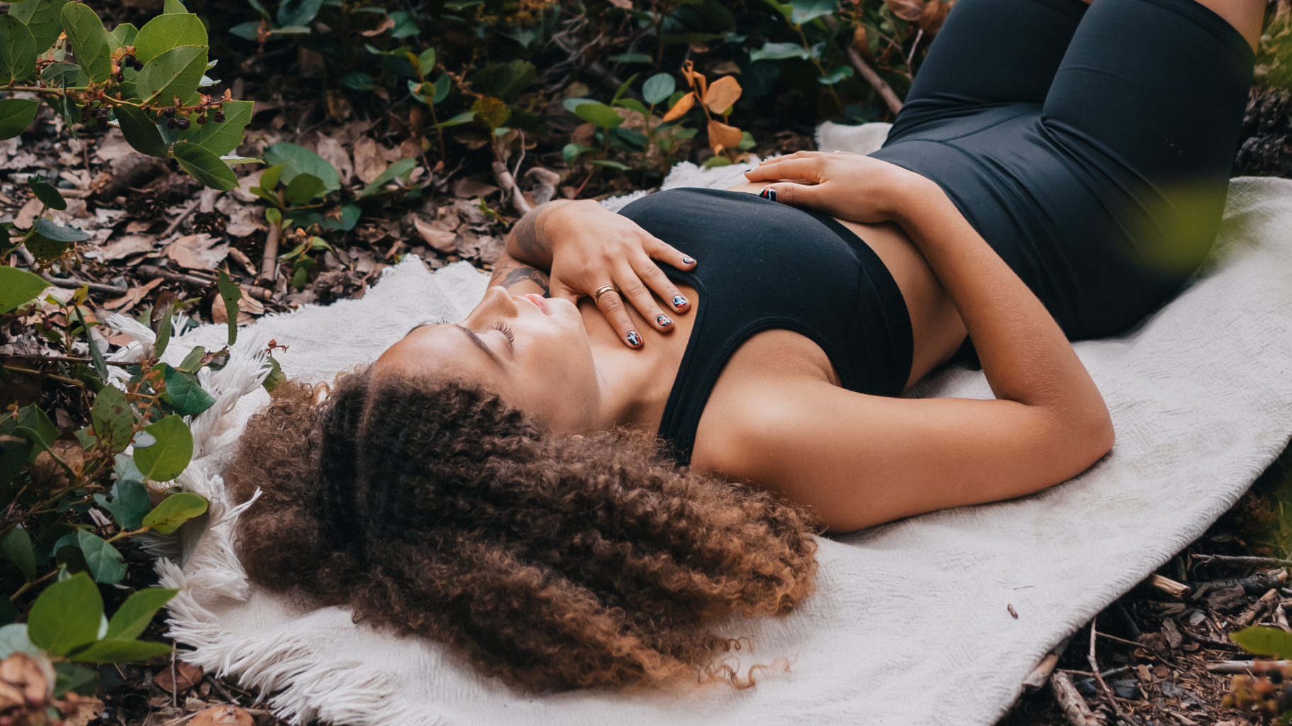 The Subtle Power of Gentle Productivity