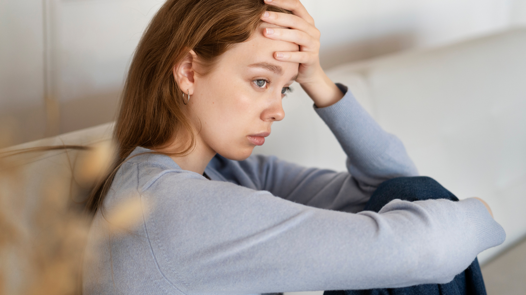 The Hidden Cost of Too Many Choices