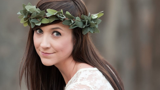 Urban Oreganics Botanical Skin Care Lifestyle Blog Journey to Healthy Skin Alyssa