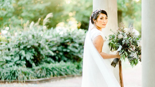 Urban Oreganics Botanical Skin Care Lifestyle Blog Journey to Healthy Skin Charlotte