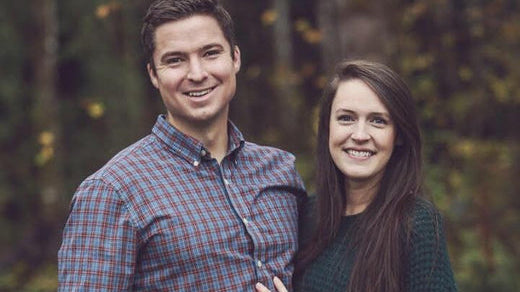 Urban Oreganics Botanical Skin Care Lifestyle Blog Journey to Healthy Skin Haley