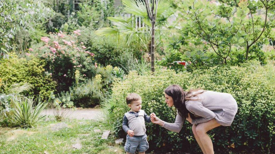 Urban Oreganics Botanical Skin Care Lifestyle Blog Minimalist Mothers Day Gift Guide