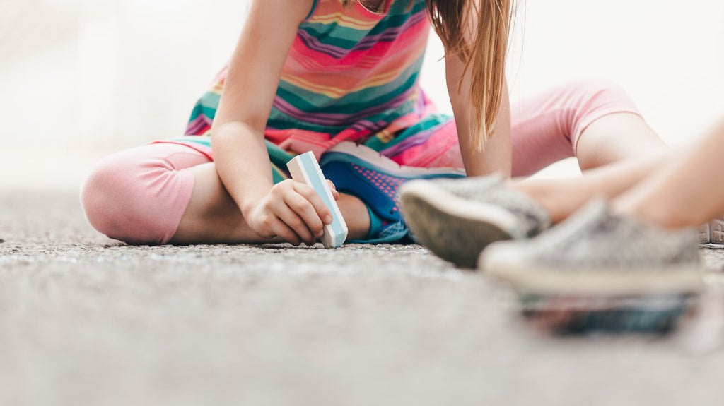 Urban Oreganics Botanical Skin Care Lifestyle Blog Minimalist Parenting