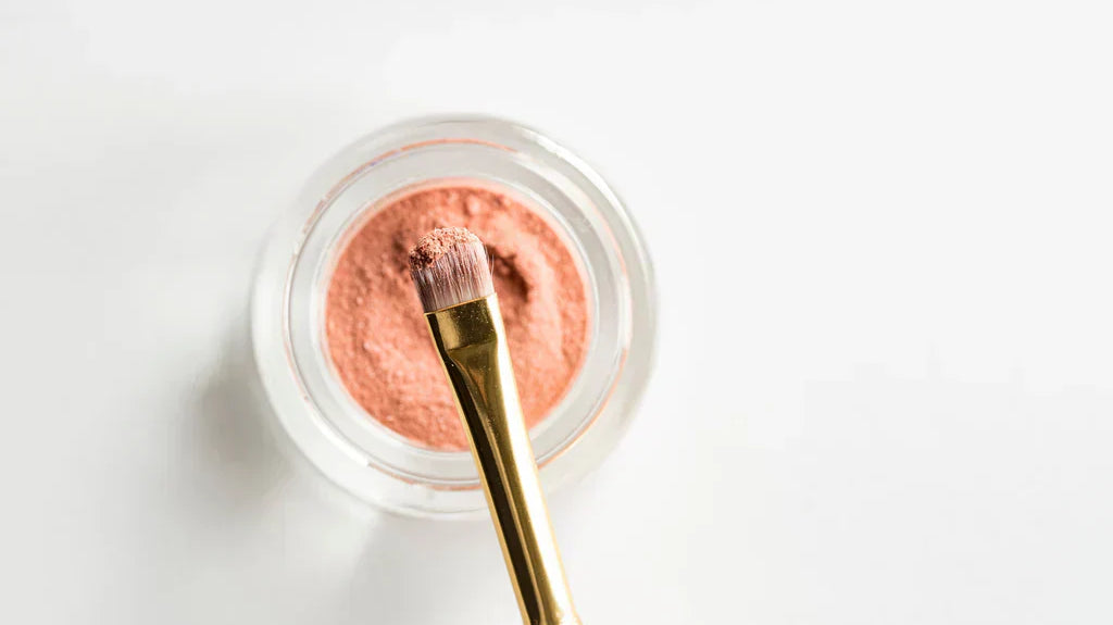 Why You Need to Make the Switch to Clean Cosmetics