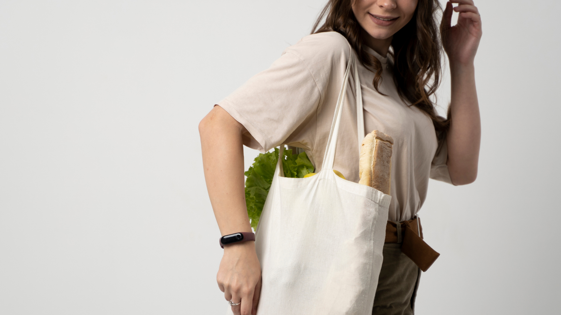 Sustainability That Fits Into Real Life