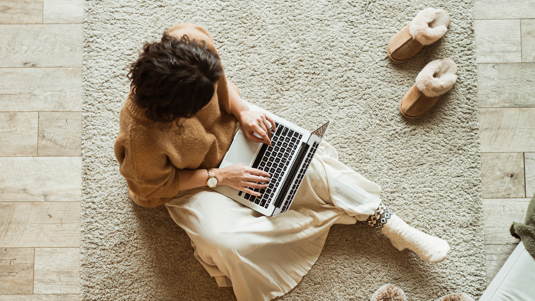 10 Ways to Keep Busy During Quarantine