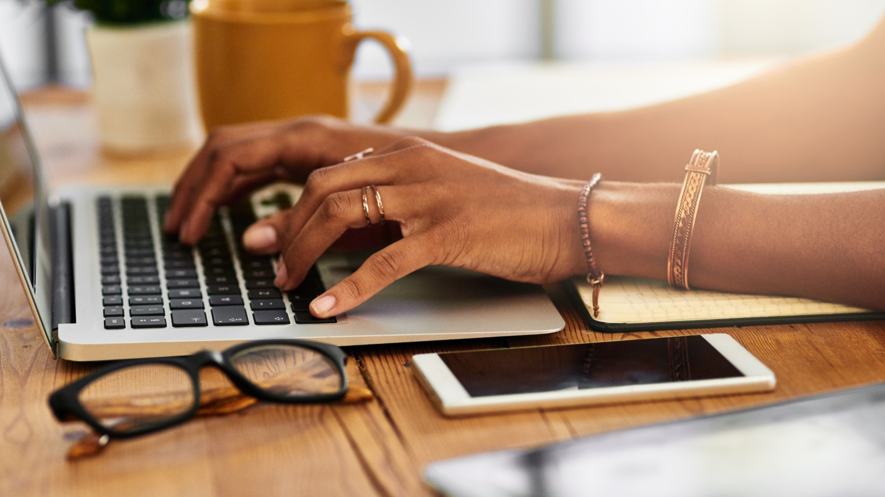 Digital Clutter, Real Impact: The Hidden Environmental Cost of Email