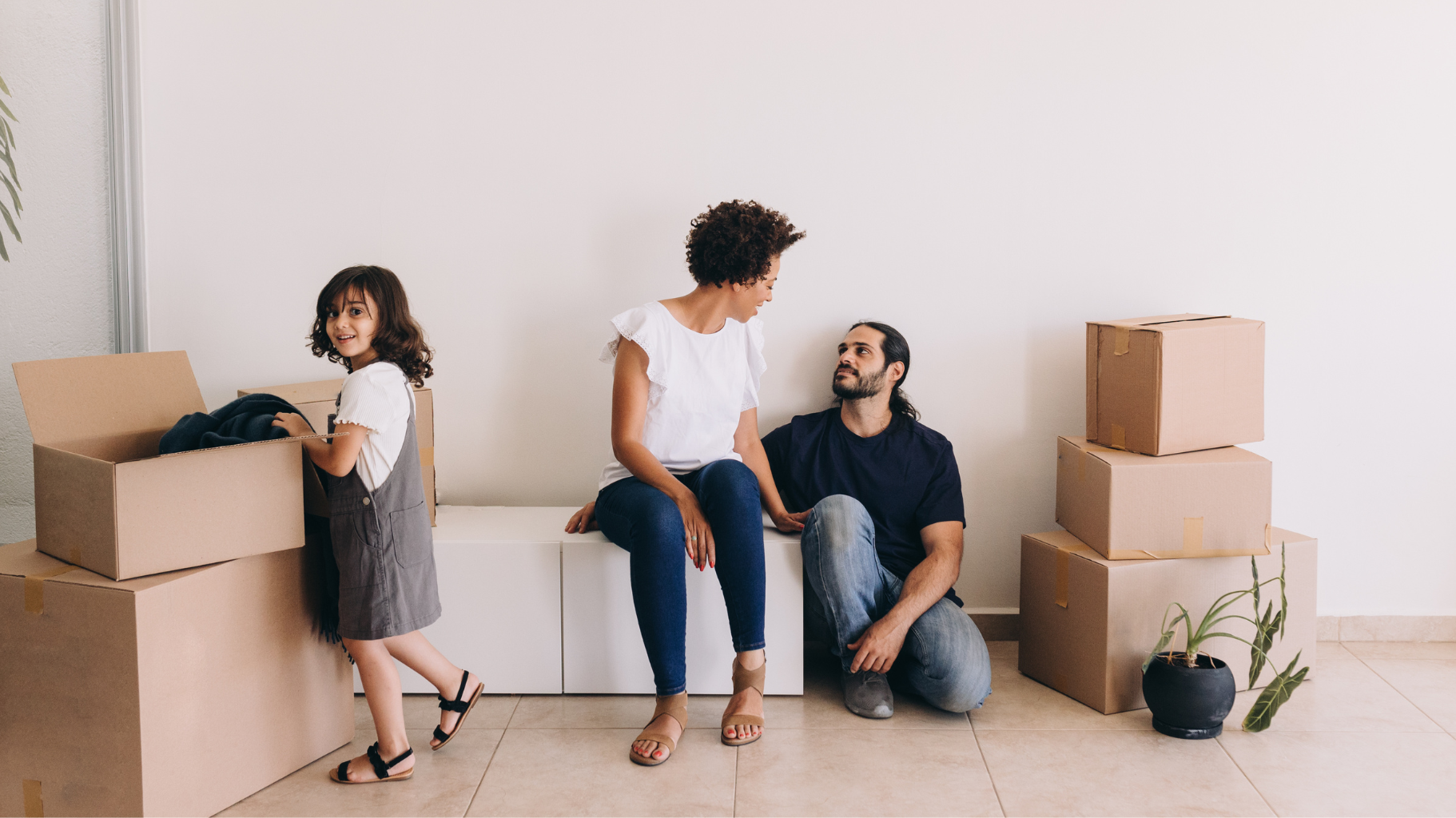 Reduce, Reuse, Relocate: Embracing Sustainable Practices in Moving