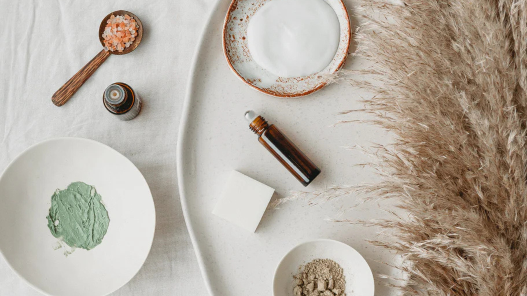 Skinamalism: The Right Skin Care Trend For You?