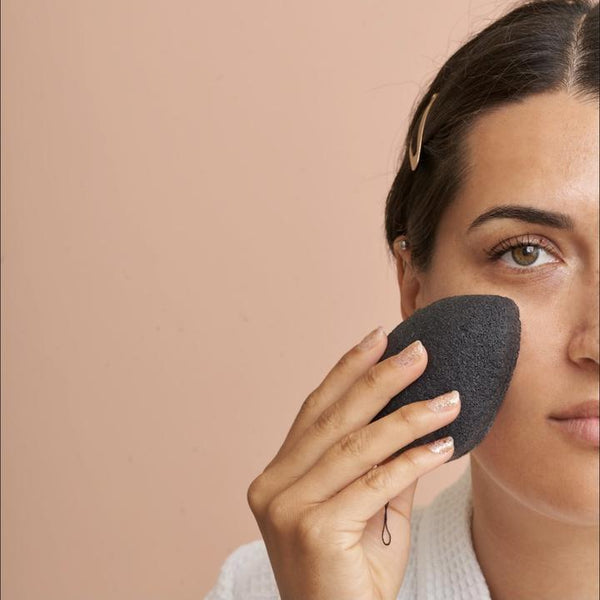 ACNE FIGHTING CLEANSER TRIO