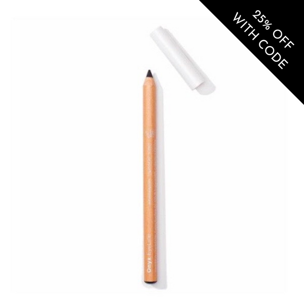 EYELINER PENCIL *SALE*