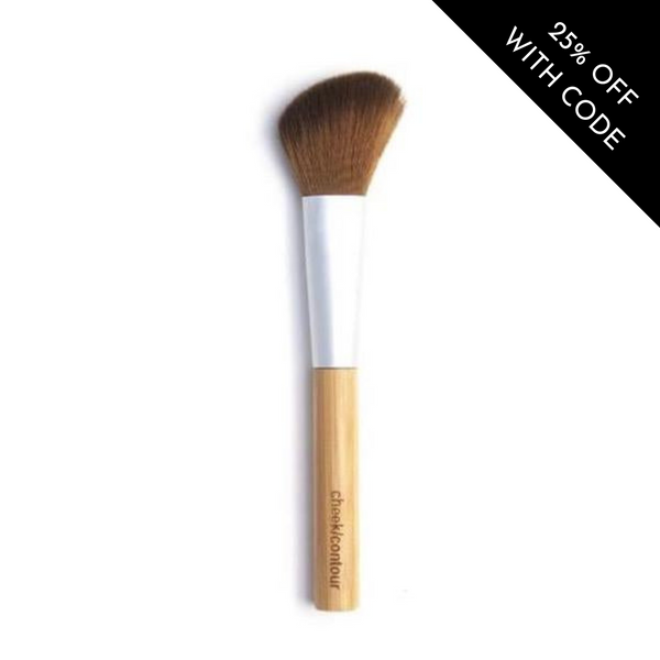 DRY SHAMPOO BRUSH *SALE*