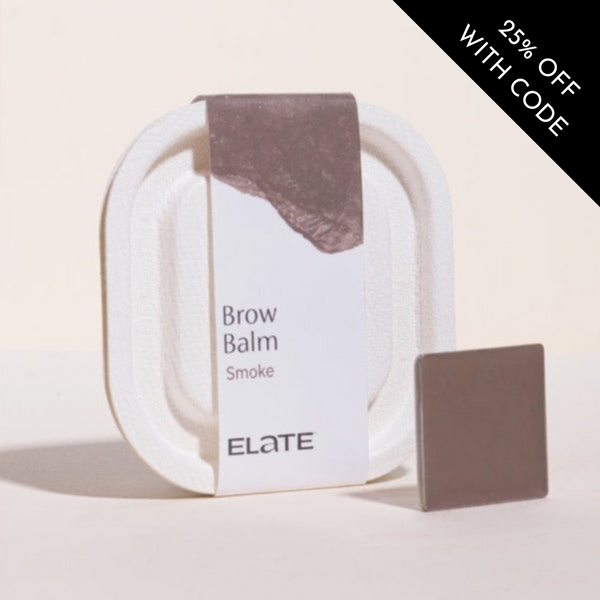 BROW BALM *SALE*