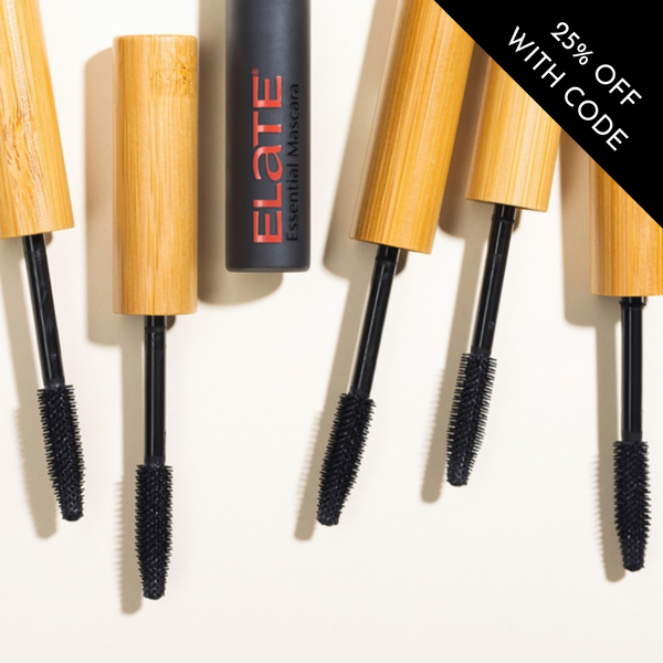 MASCARA *SALE*