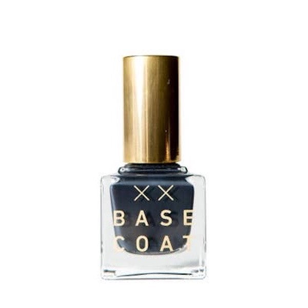 NAIL POLISH *SALE*