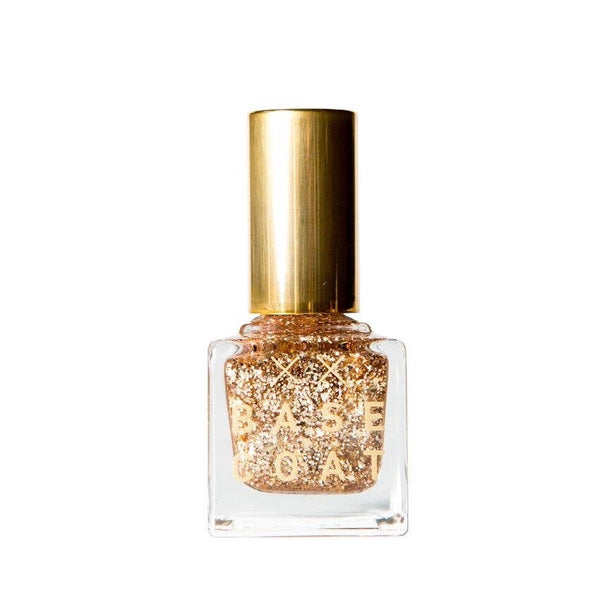 NAIL POLISH *SALE*