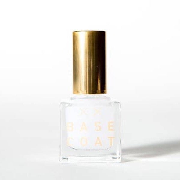 NAIL POLISH *SALE*