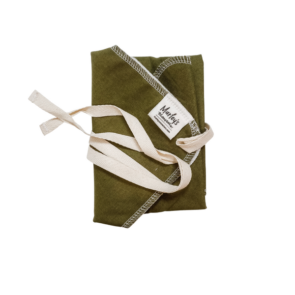 ECO GIFT WRAP *SALE*