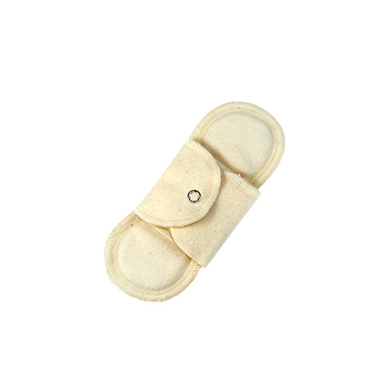 MENSTRUAL PADS *SALE*