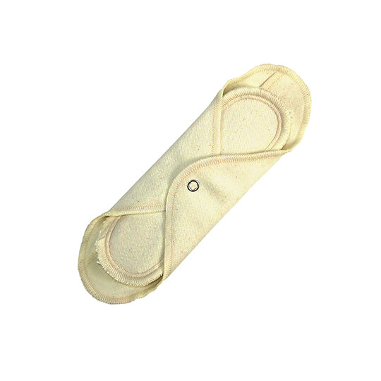 MENSTRUAL PADS *SALE*