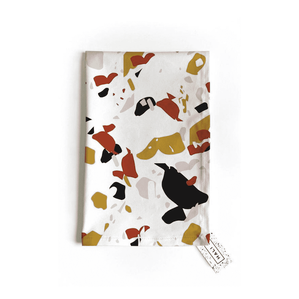 ECO GIFT WRAP *SALE*