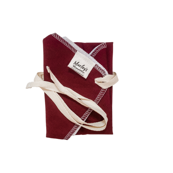 ECO GIFT WRAP *SALE*