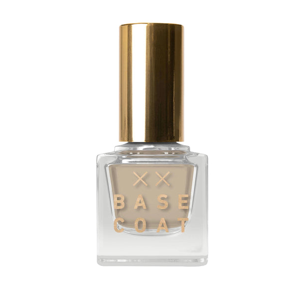 NAIL POLISH *SALE*