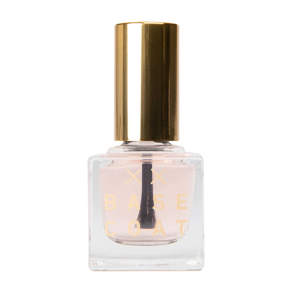 NAIL POLISH *SALE*