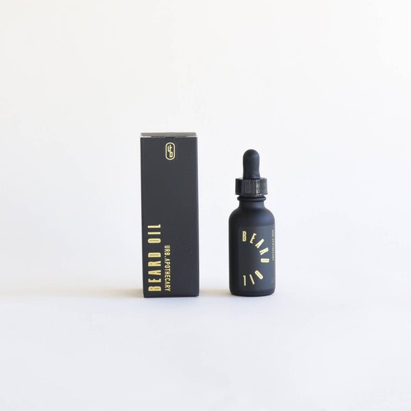 BEARD OIL *SALE*