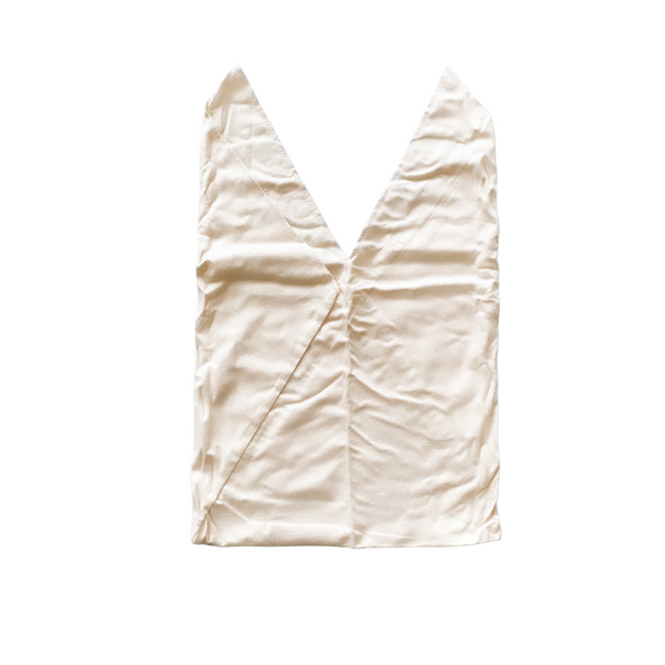 ECO GIFT WRAP *SALE*