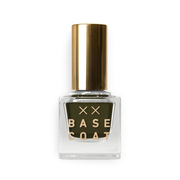 NAIL POLISH *SALE*