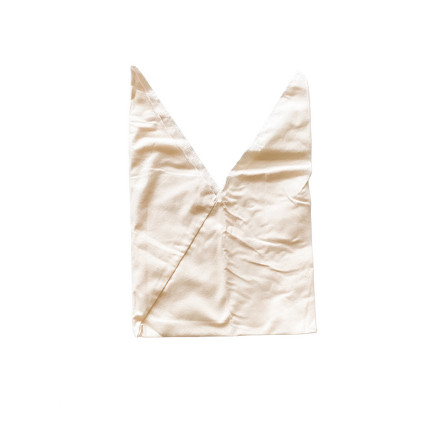 ECO GIFT WRAP *SALE*