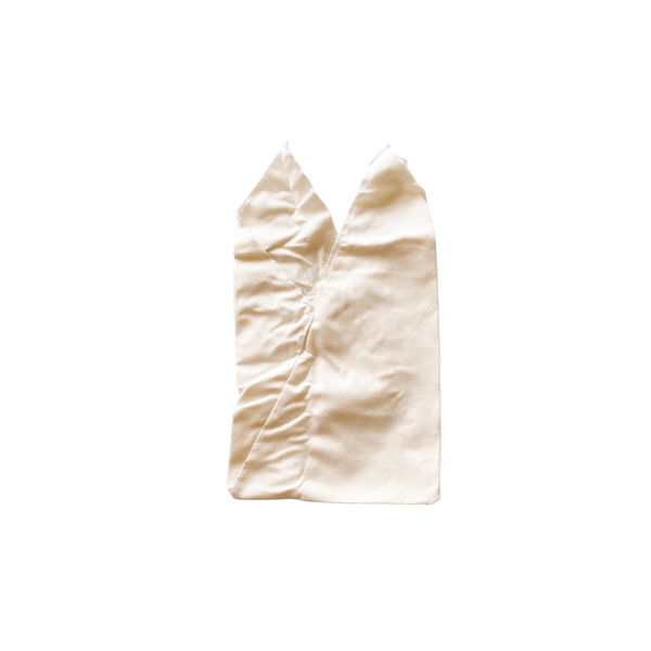 ECO GIFT WRAP *SALE*