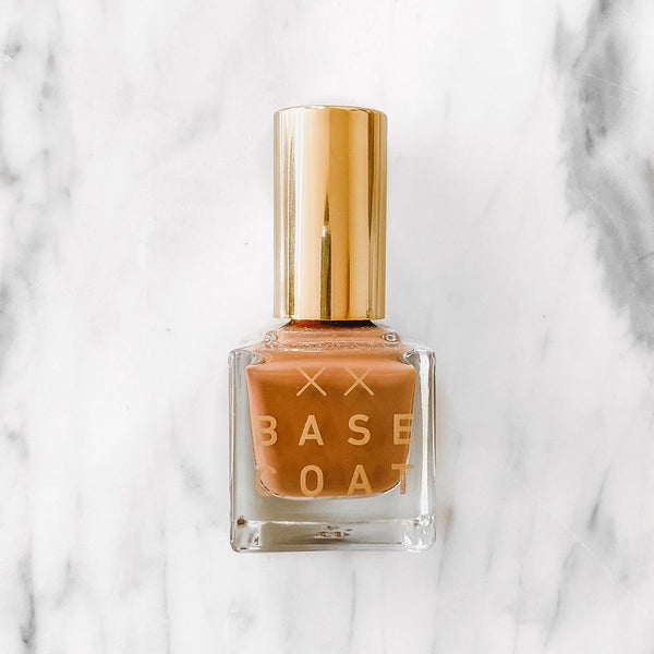 NAIL POLISH *SALE*