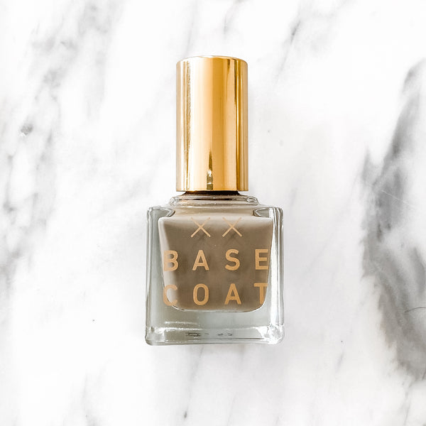 NAIL POLISH *SALE*