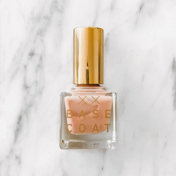 NAIL POLISH *SALE*