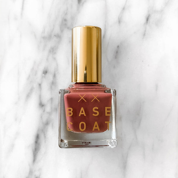 NAIL POLISH *SALE*