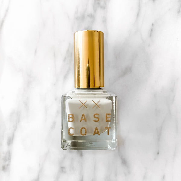 NAIL POLISH *SALE*