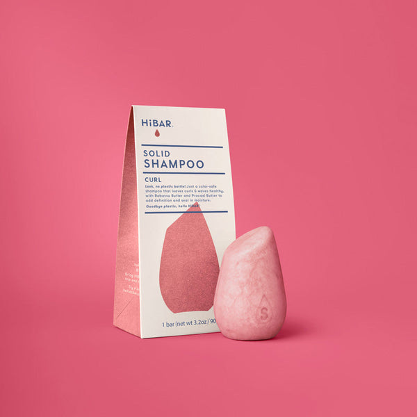 SHAMPOO BAR *SALE*
